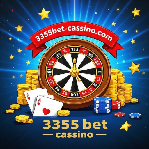 Descubra o Fascinante Mundo do Baccarat no 3355bet Cassino