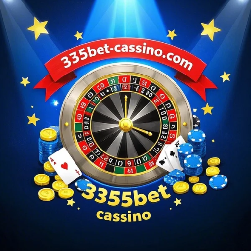 Perguntas Descubra a Categoria 'Perguntas' do 3355bet Cassino: Diversão e Aprendizado em um Só Lugar