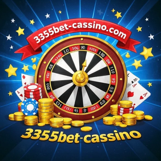 Explore os Jogos Populares do 3355bet Cassino: diversão e emoção em cada aposta!
