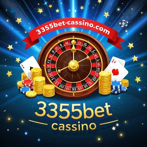 Jogos de Mesa Descubra a Excitação dos Jogos de Mesa no 3355bet Cassino